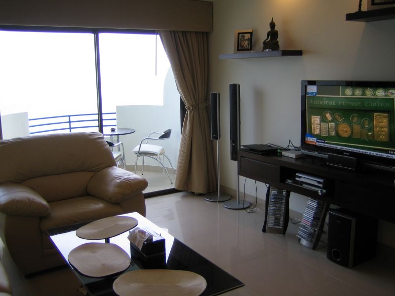 realestate